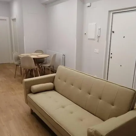 Placentinos Centro Historico